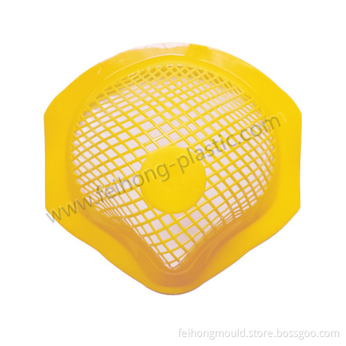 Mesh Shell for Cup Mask FH-X500Y